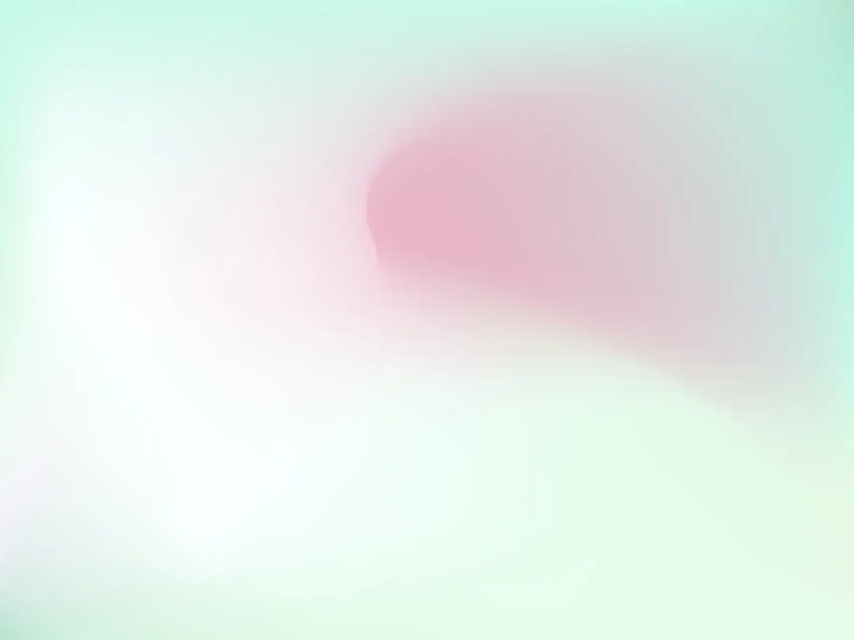 Mesh Gradients 46