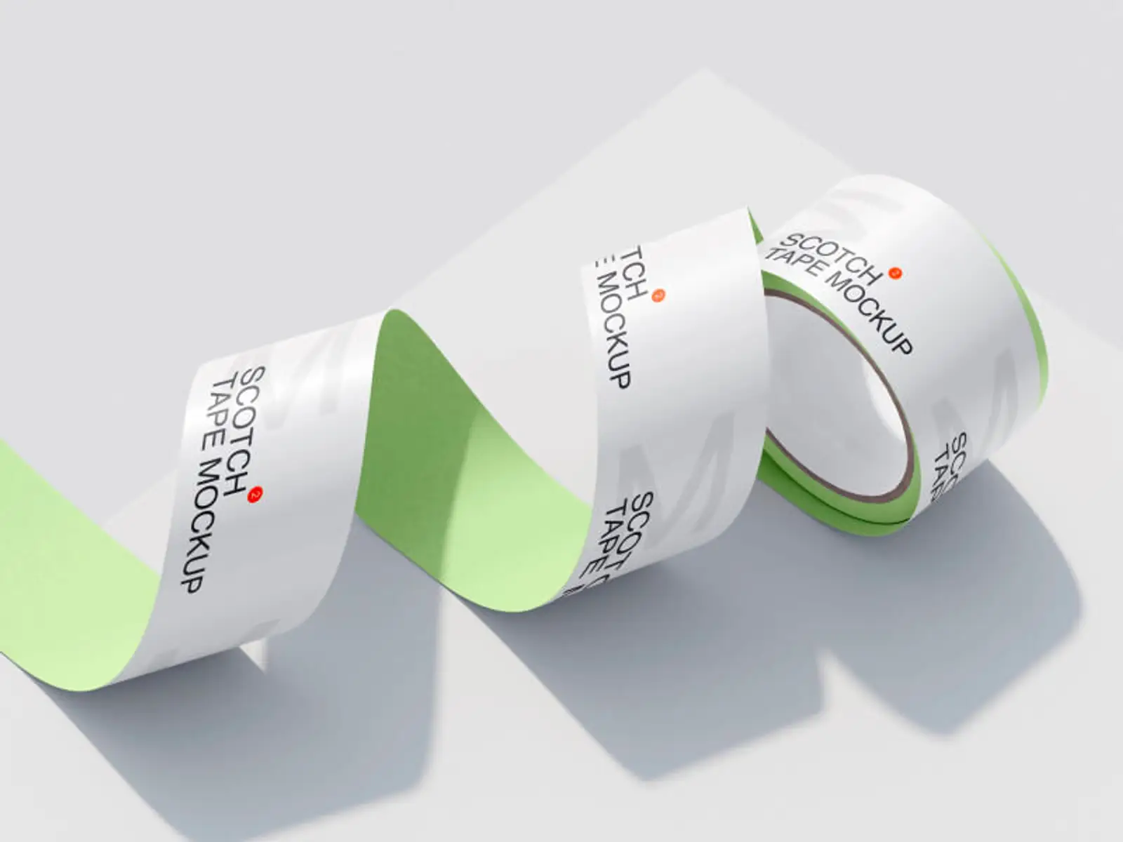Boyne, Branding Mockups