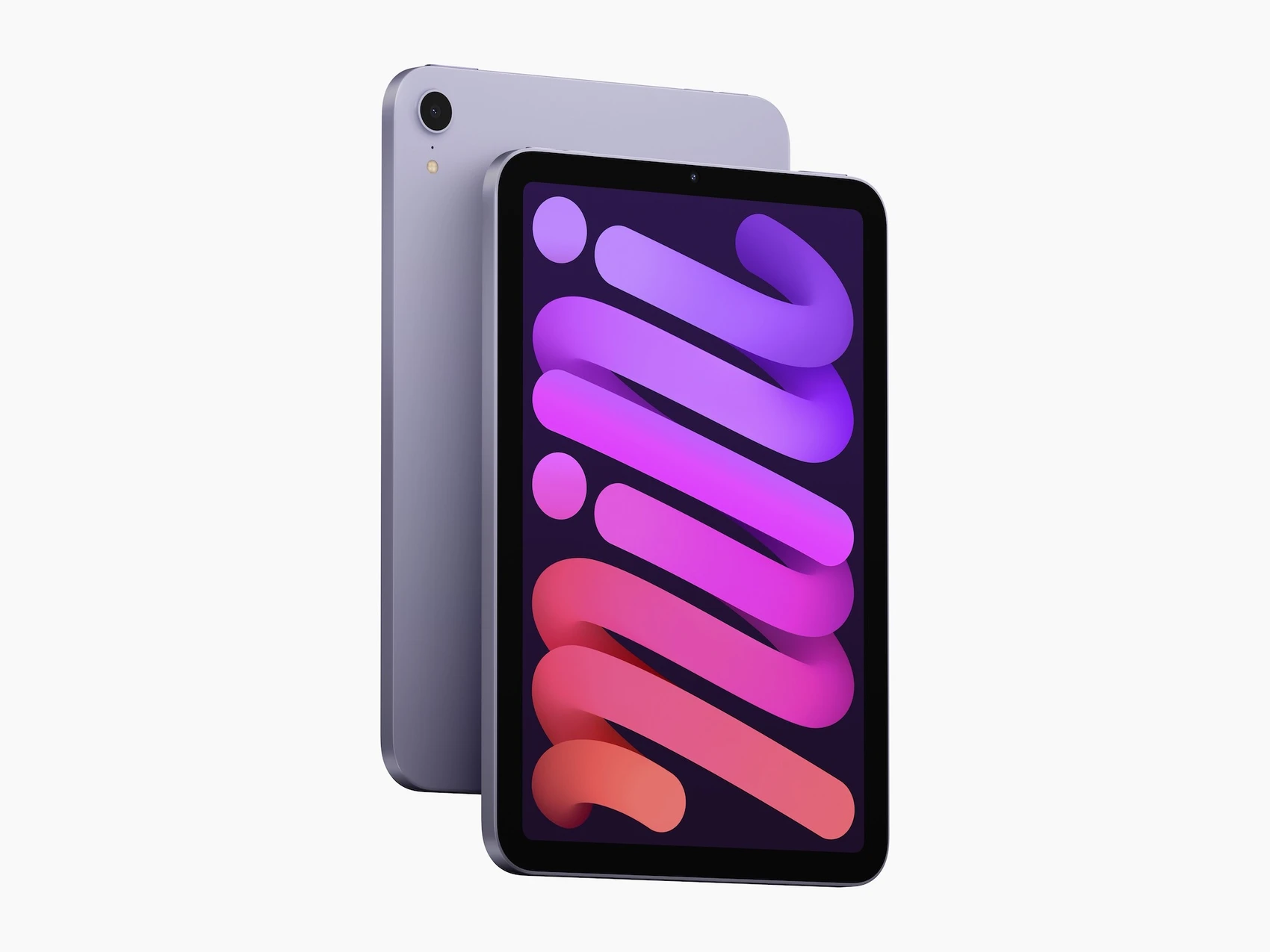 iPad Mini Mockups, 01 3