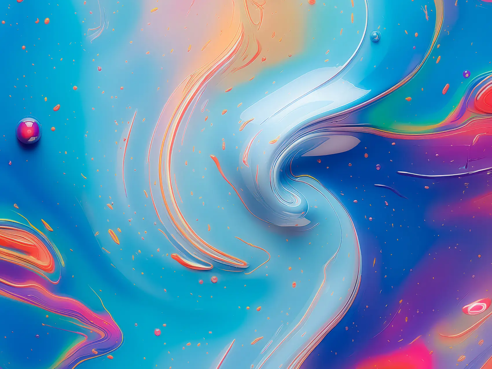 Ethereal Swirls 26 1