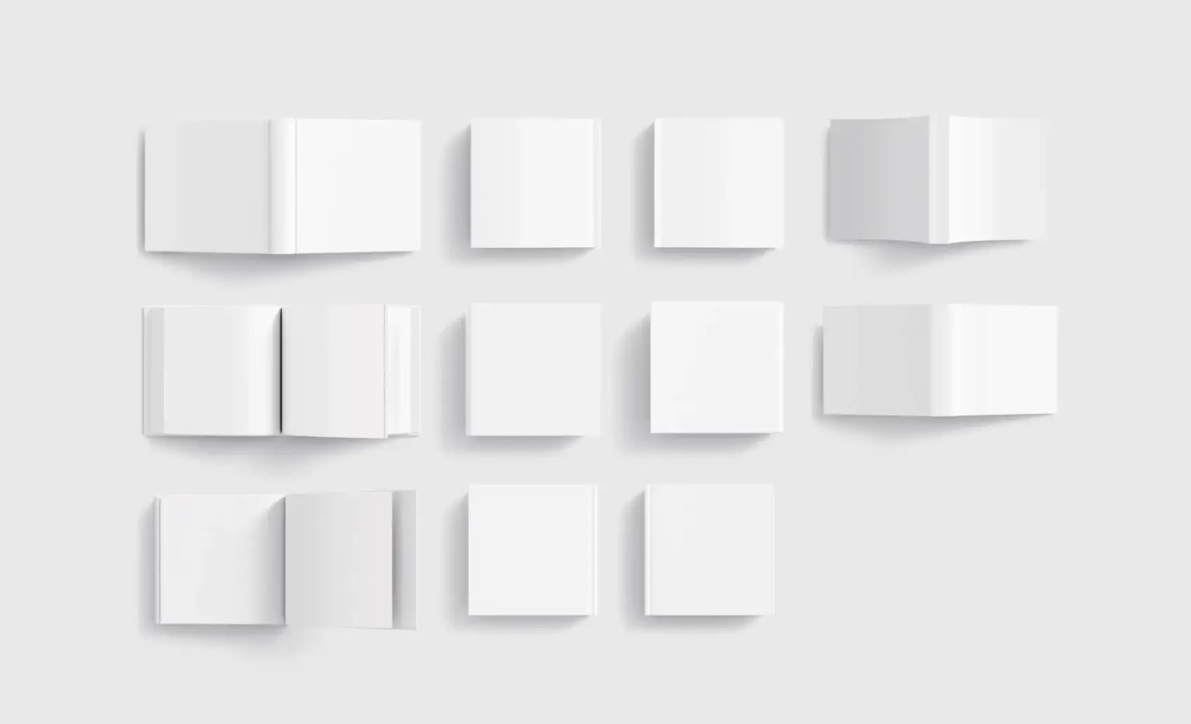 rich text block overview image key: 28