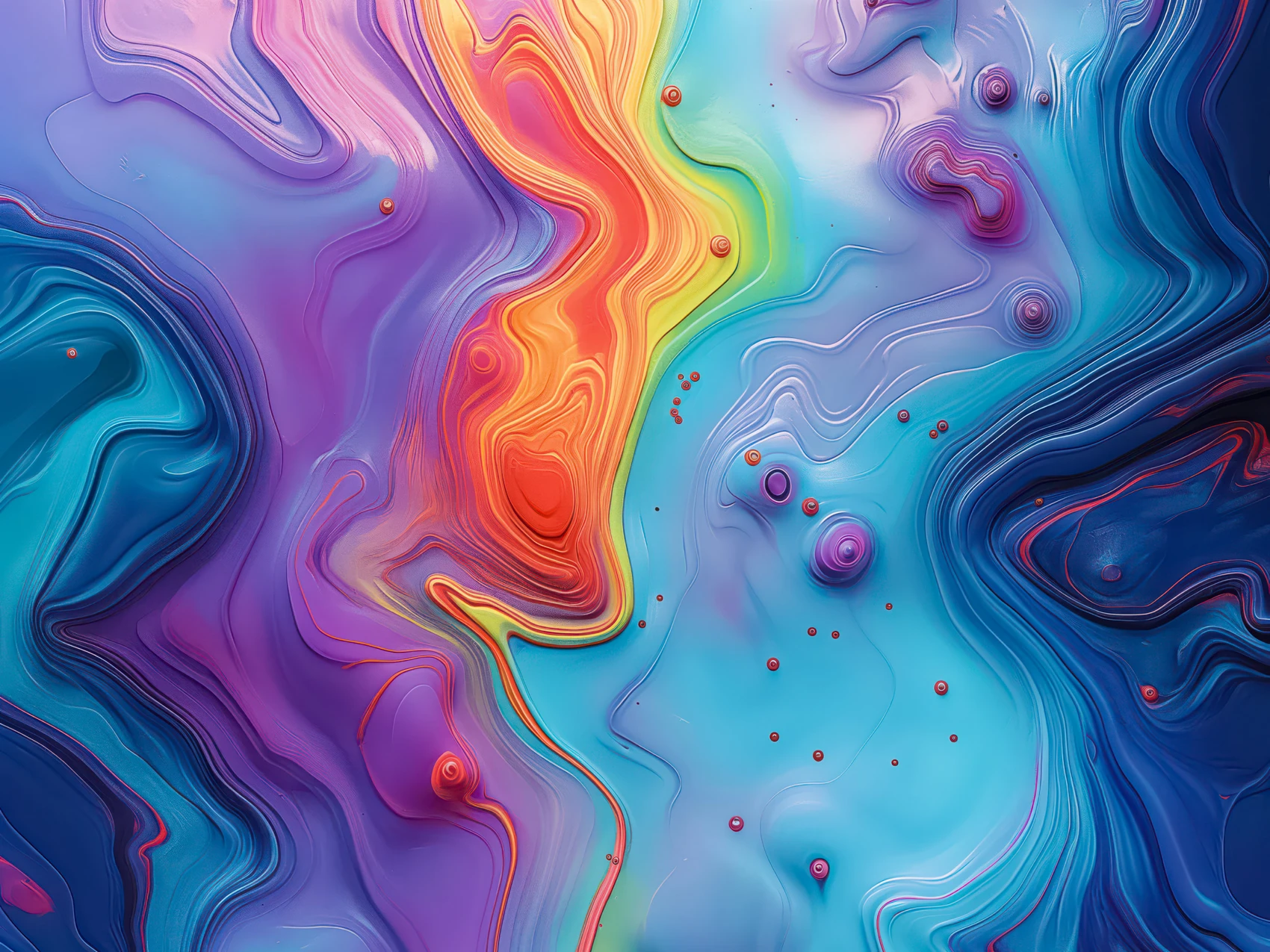 Ethereal Swirls 09 1
