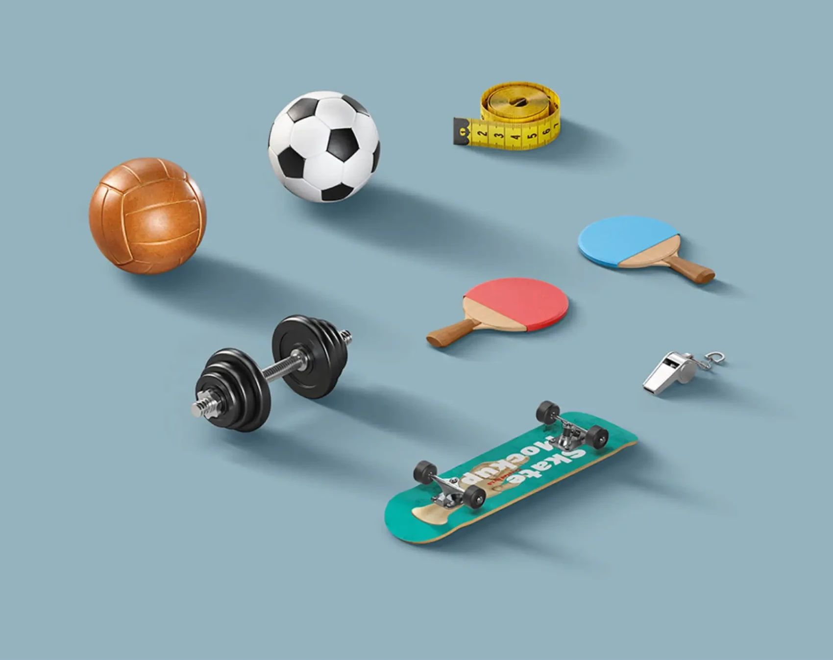 WuHoo! Designer's Toolkit 34