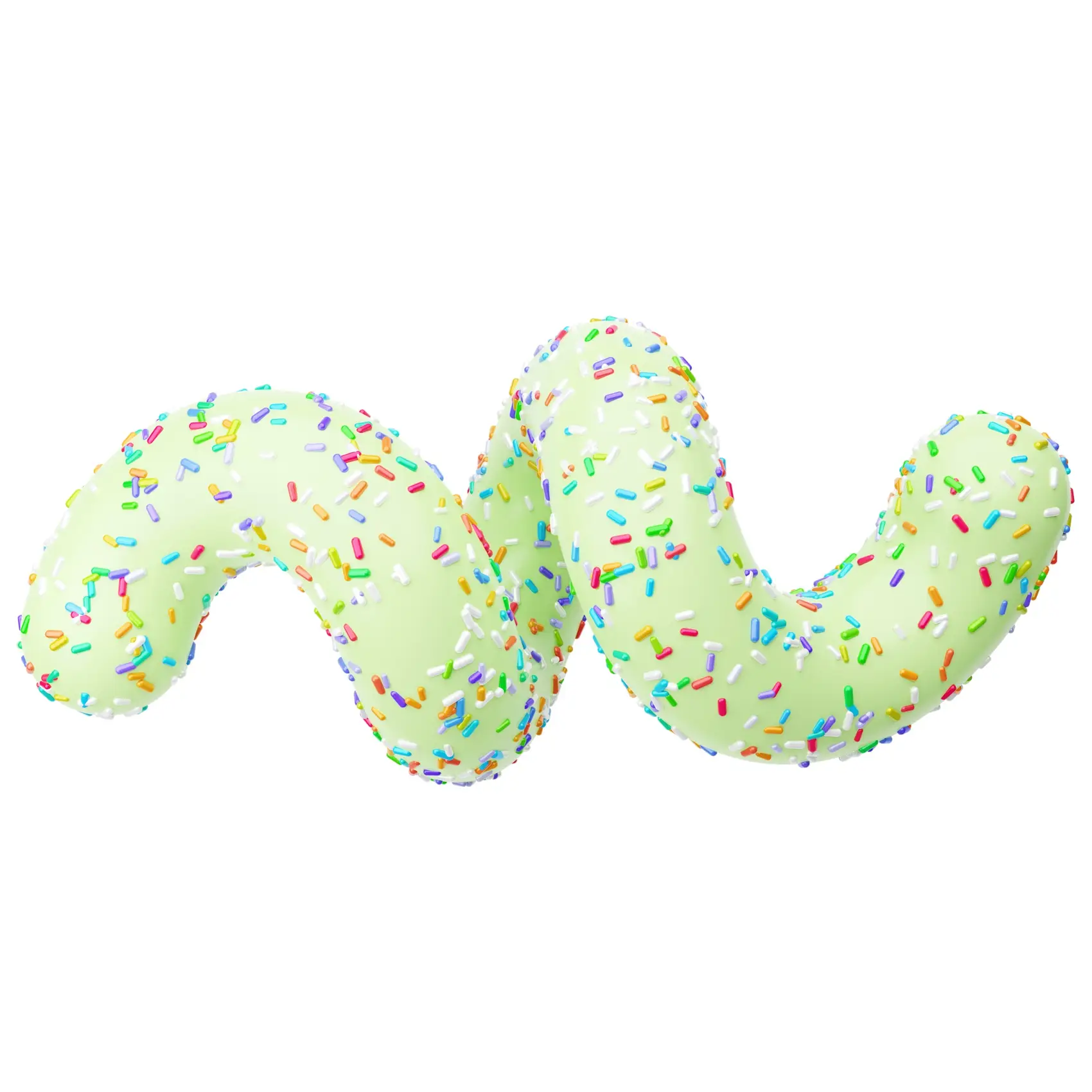 Twidddls, 13 2