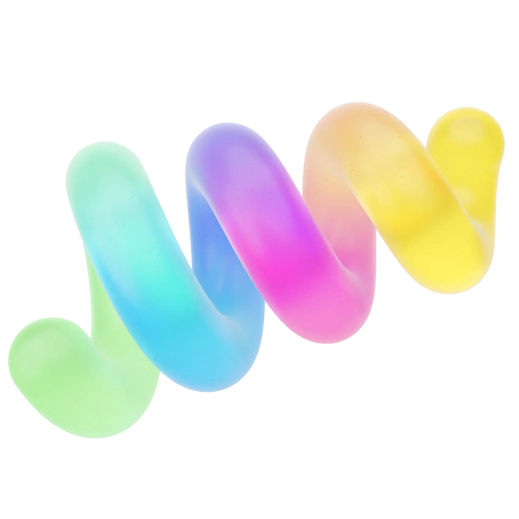 Twidddls, 54 4