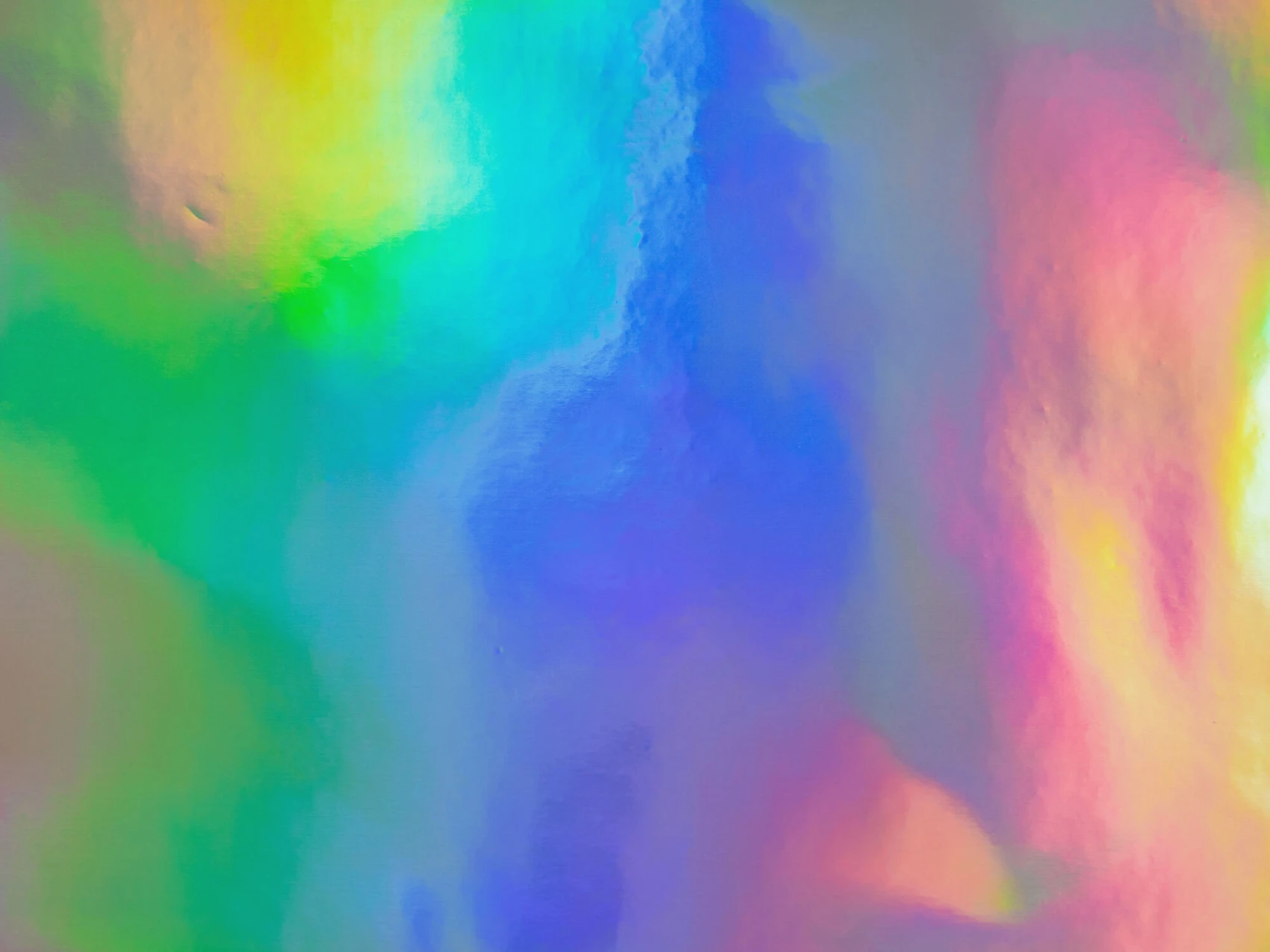 Holographic Texture, 13 1