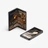 Product icon