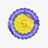Product icon