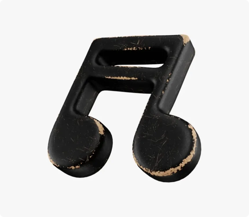 Whooola! Illustration Kit 4