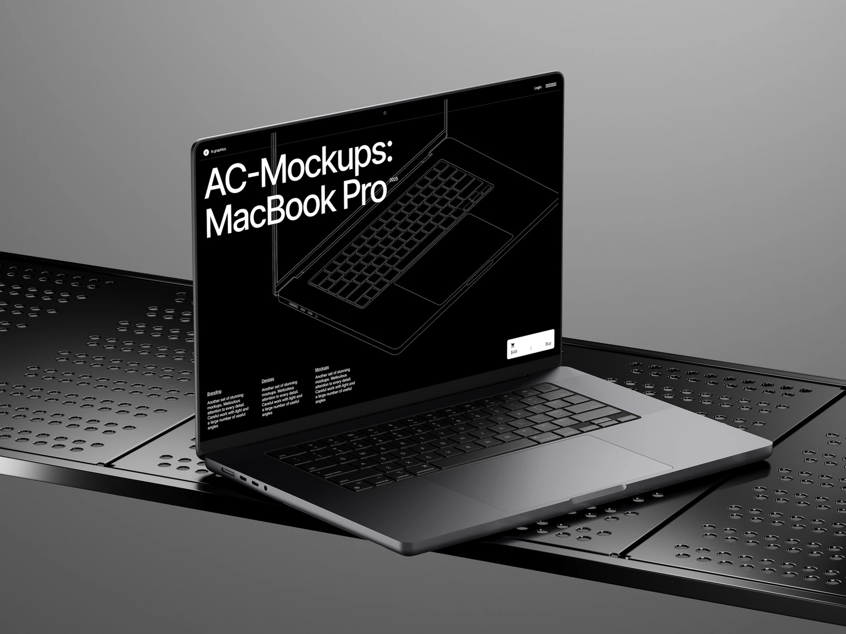 AC-Mockups, Scene 03 1