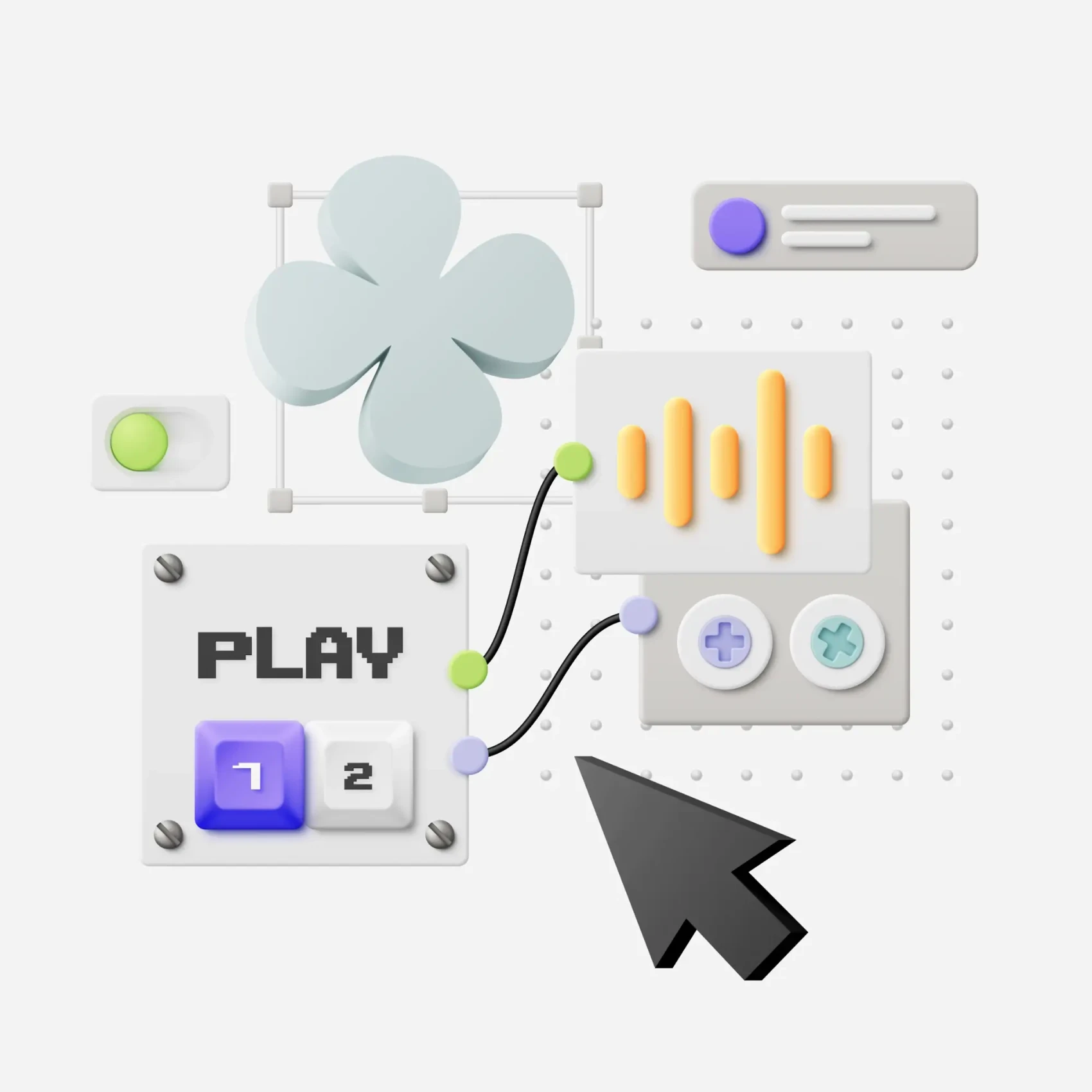 Snap! Illustration Constructor 26