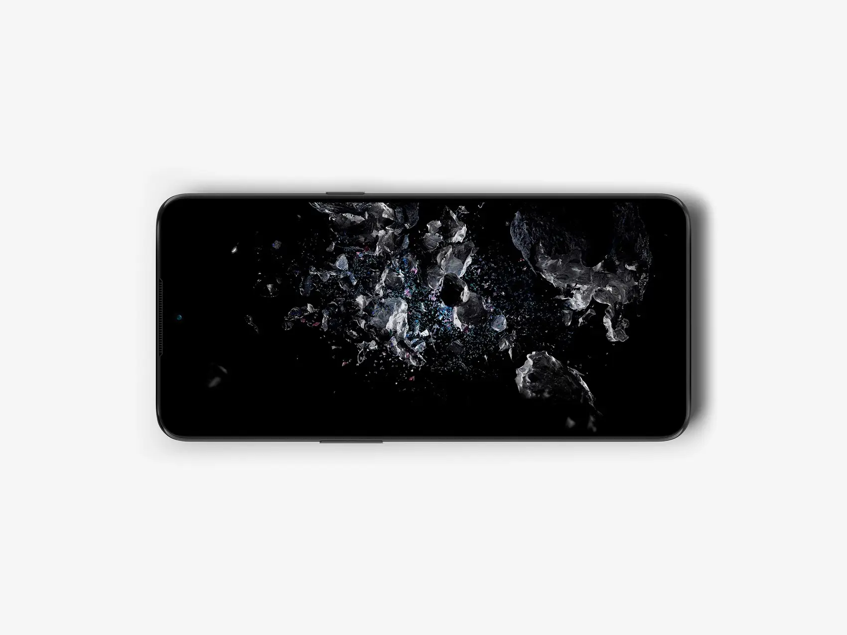 OnePlus 10T Mockup, 03 2