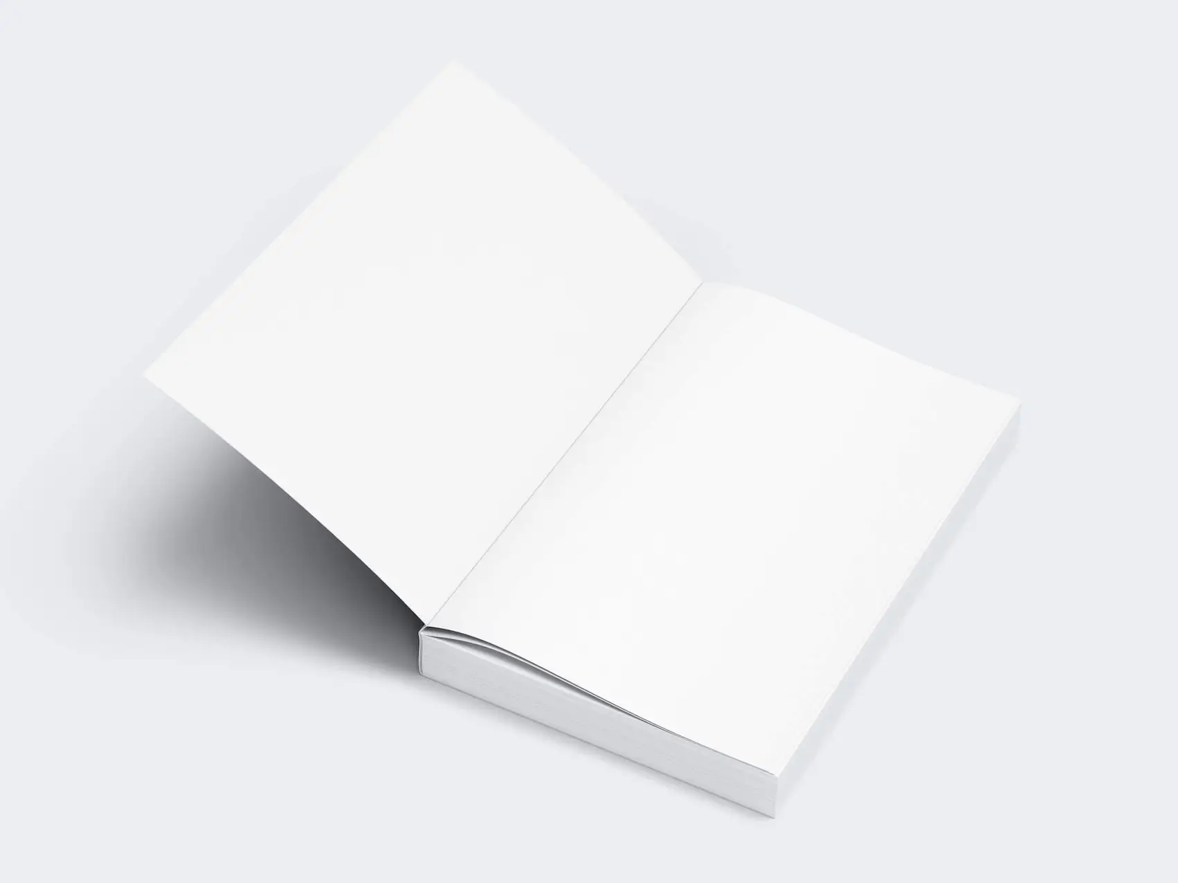 rich text block overview image key: 0