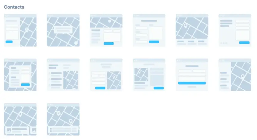 rich text block overview image key: 15