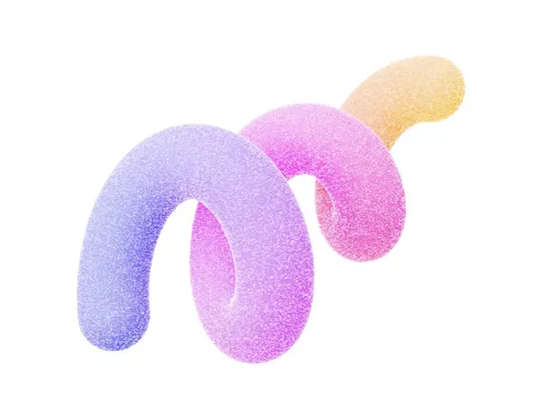 Twidddls, 56