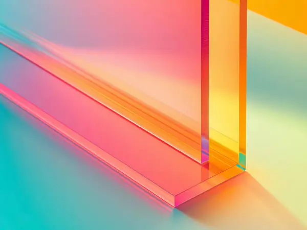 Nebulous Hues 19