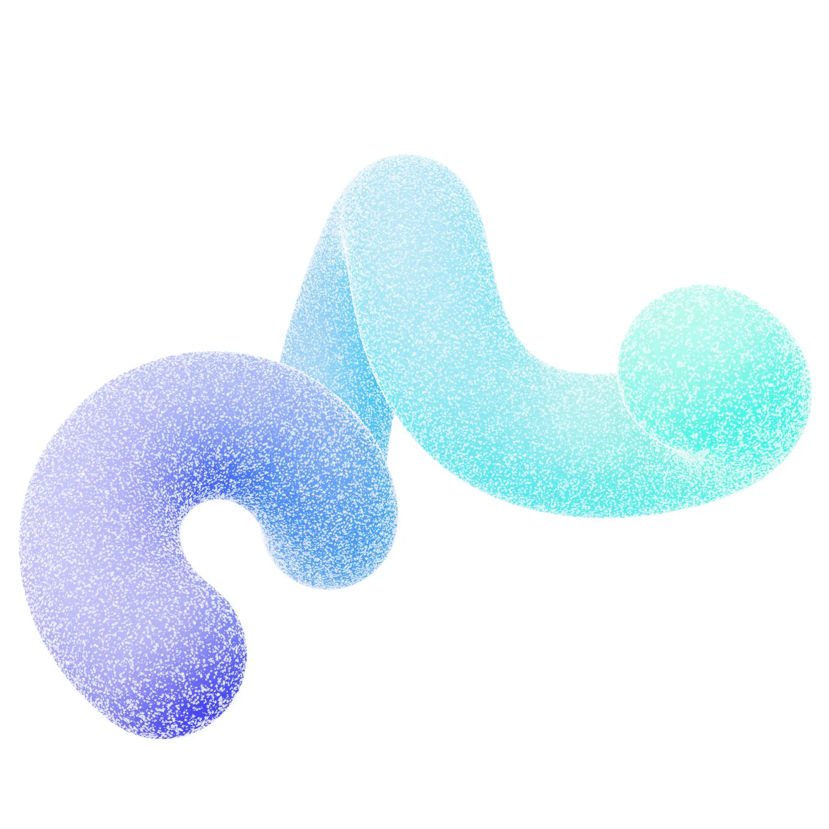 Twidddls, 12 5
