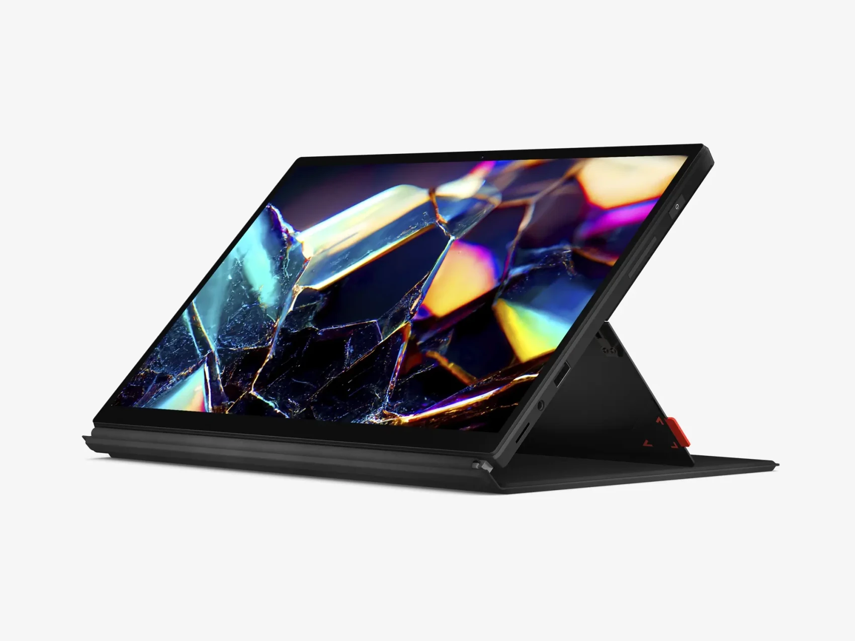 Asus Rog Flow Z13 Mockups 7