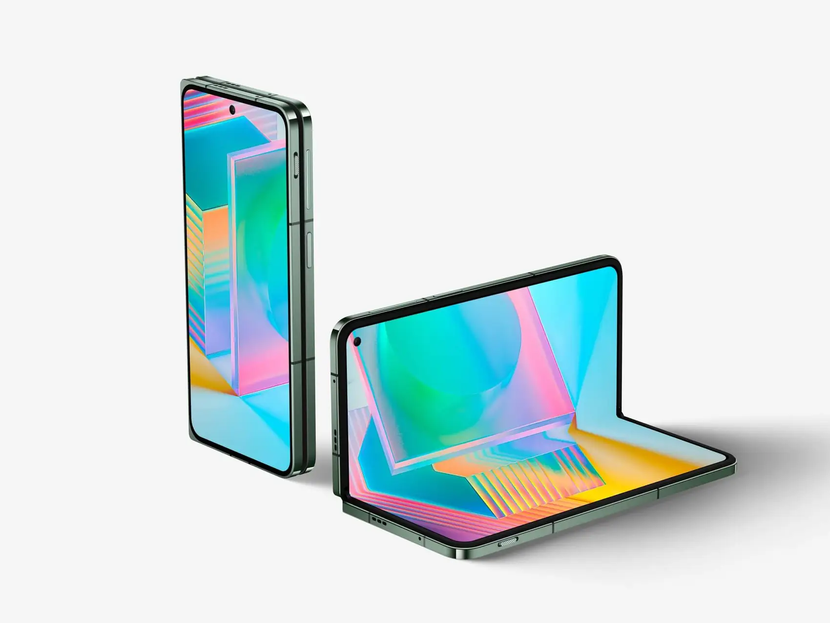 OnePlus Open, 13 2