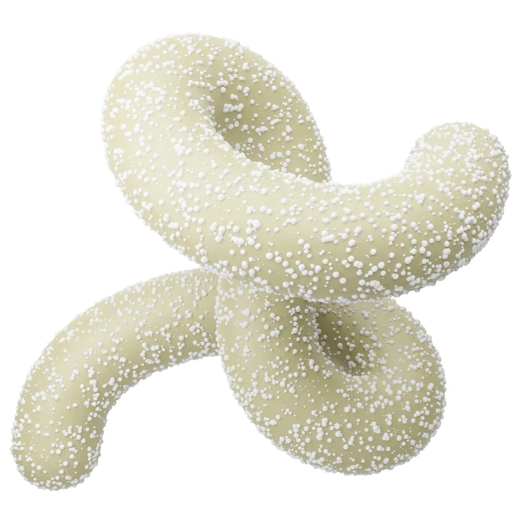 Twidddls, 16 4