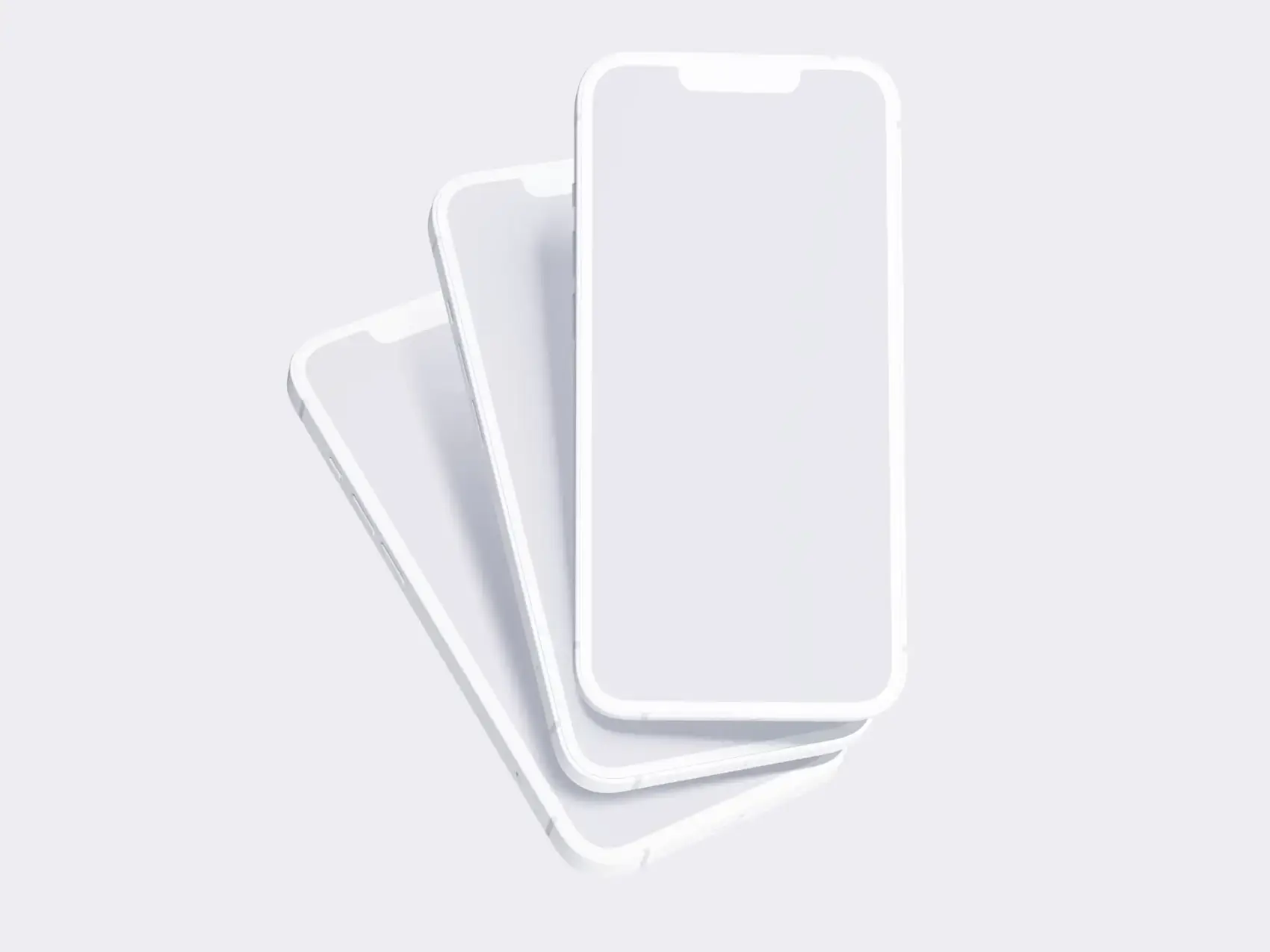 rich text block overview image key: 67