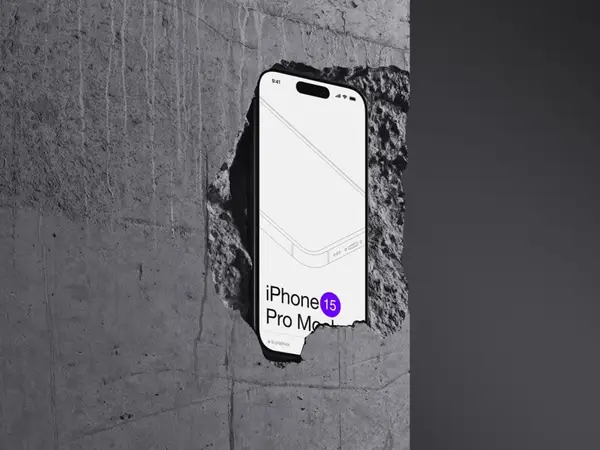 Q-Mockups, 03