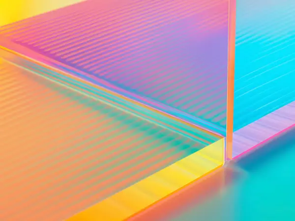 Nebulous Hues 25