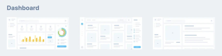 UX Pages 20