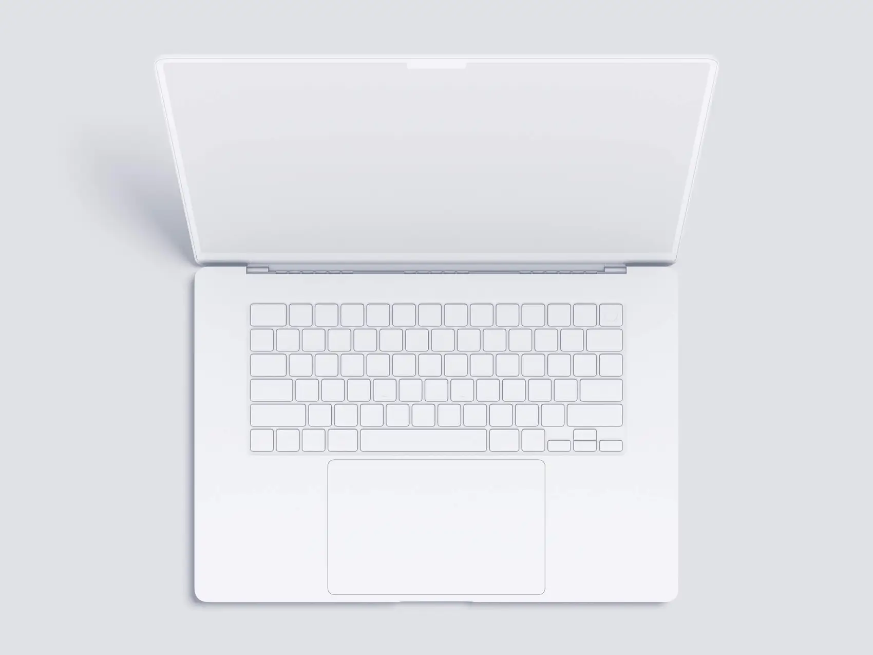 rich text block overview image key: 0