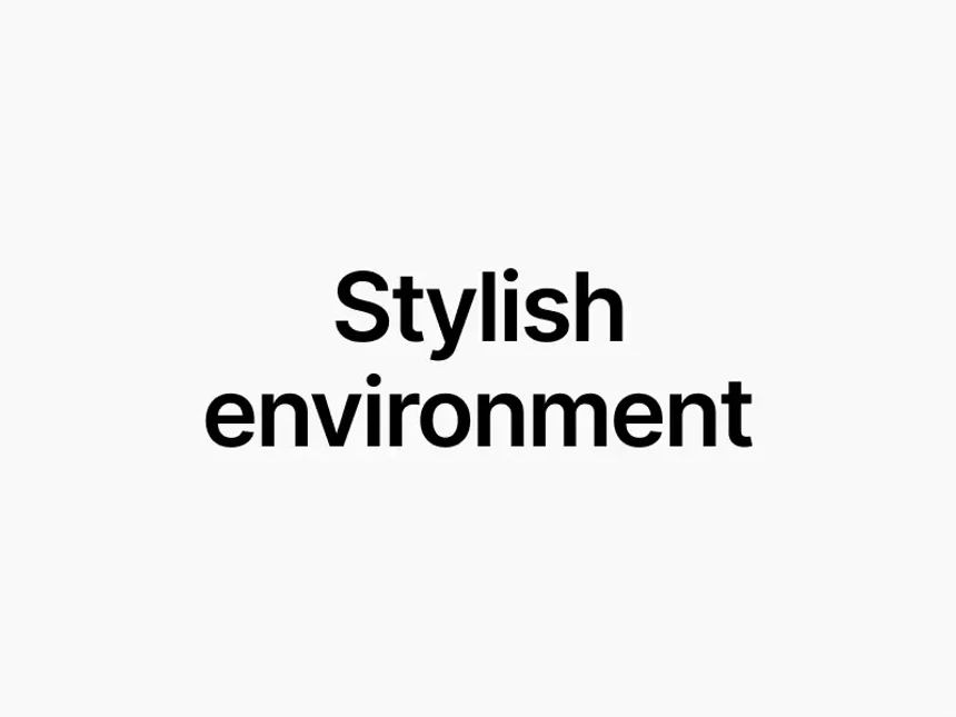 Metallic Paper Mockups 7