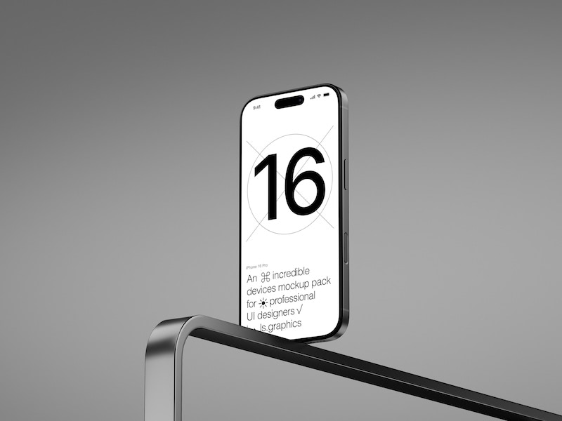 AC-Mockups, Scene 08