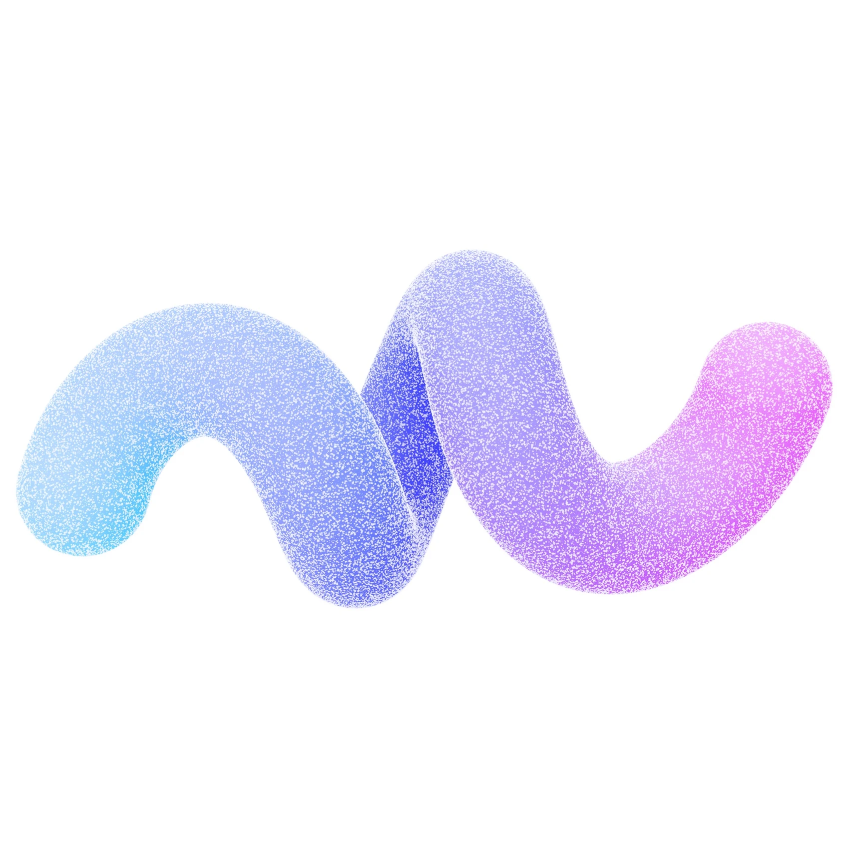 Twidddls, 13 5