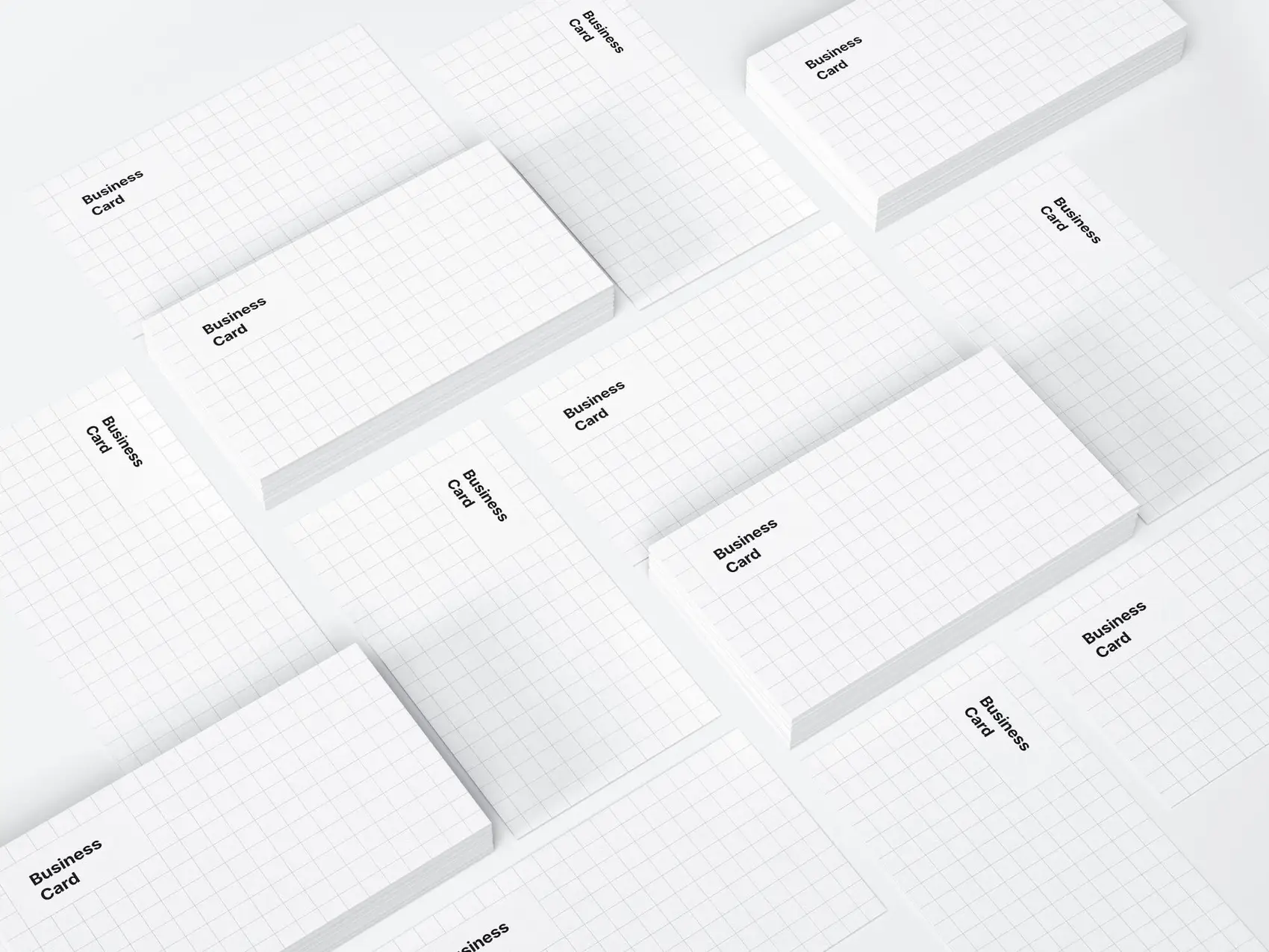 rich text block overview image key: 0