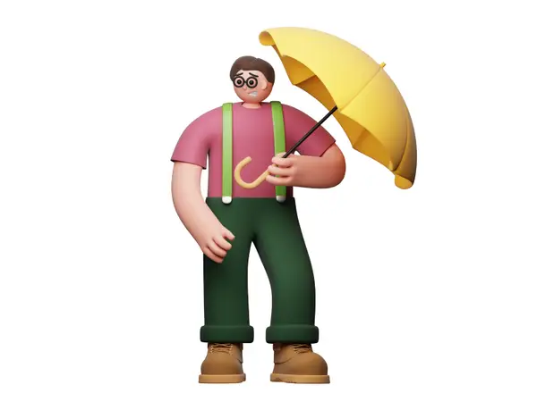 Guuulp 2.0, 14
