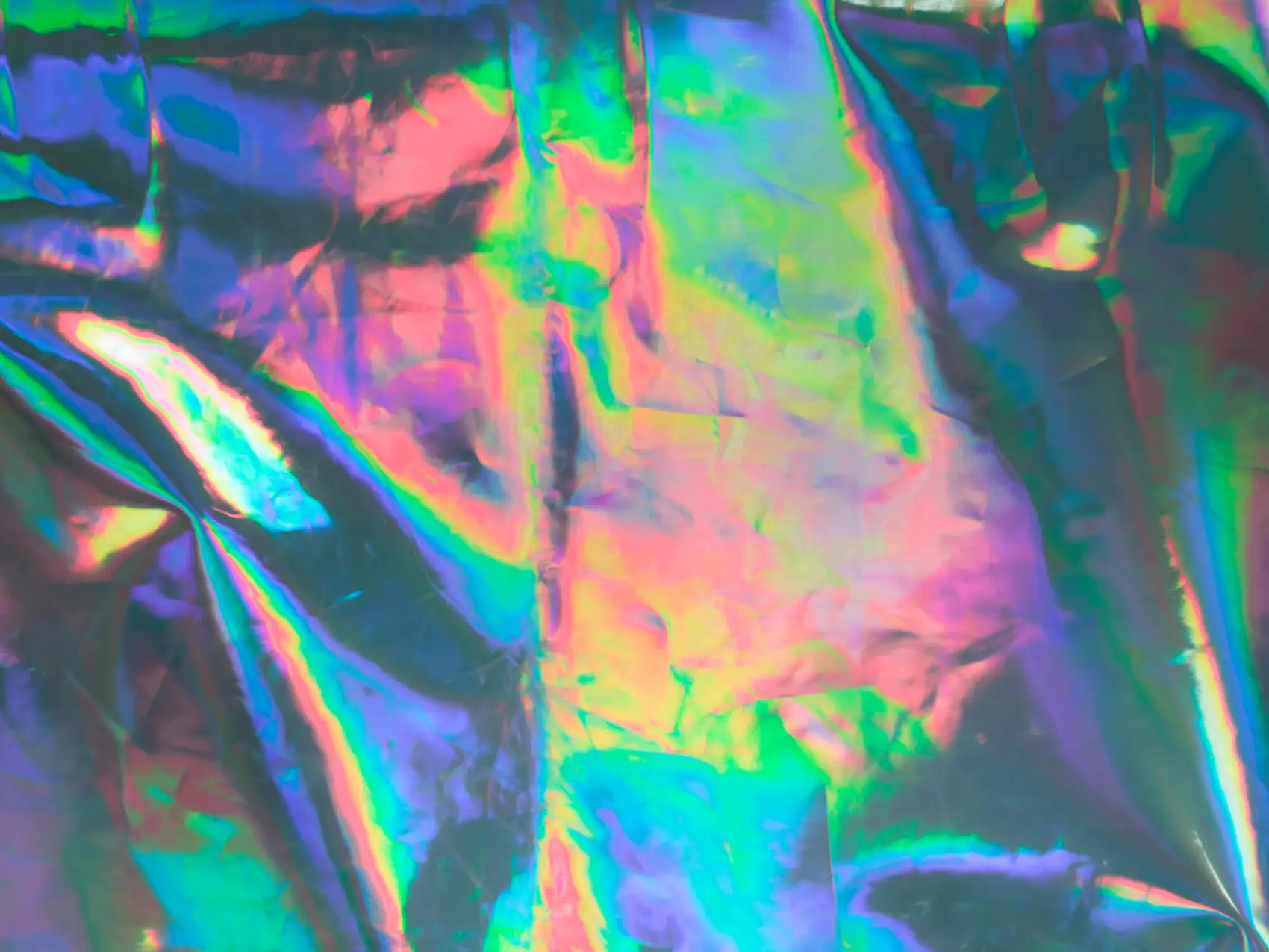 Holographic Texture, 14 1