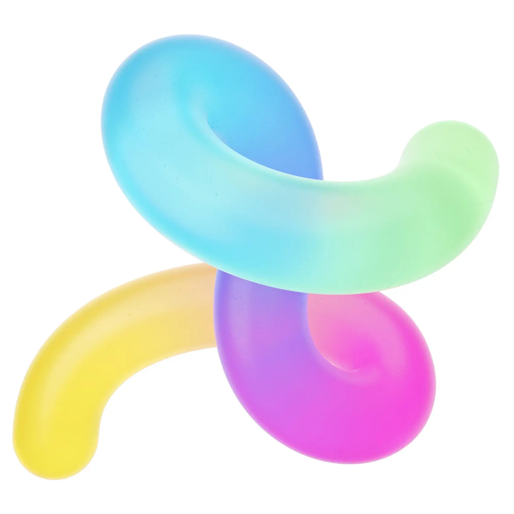 Twidddls, 16 3