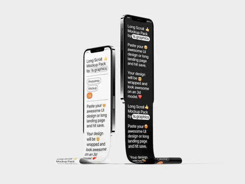 rich text block overview image key: 12