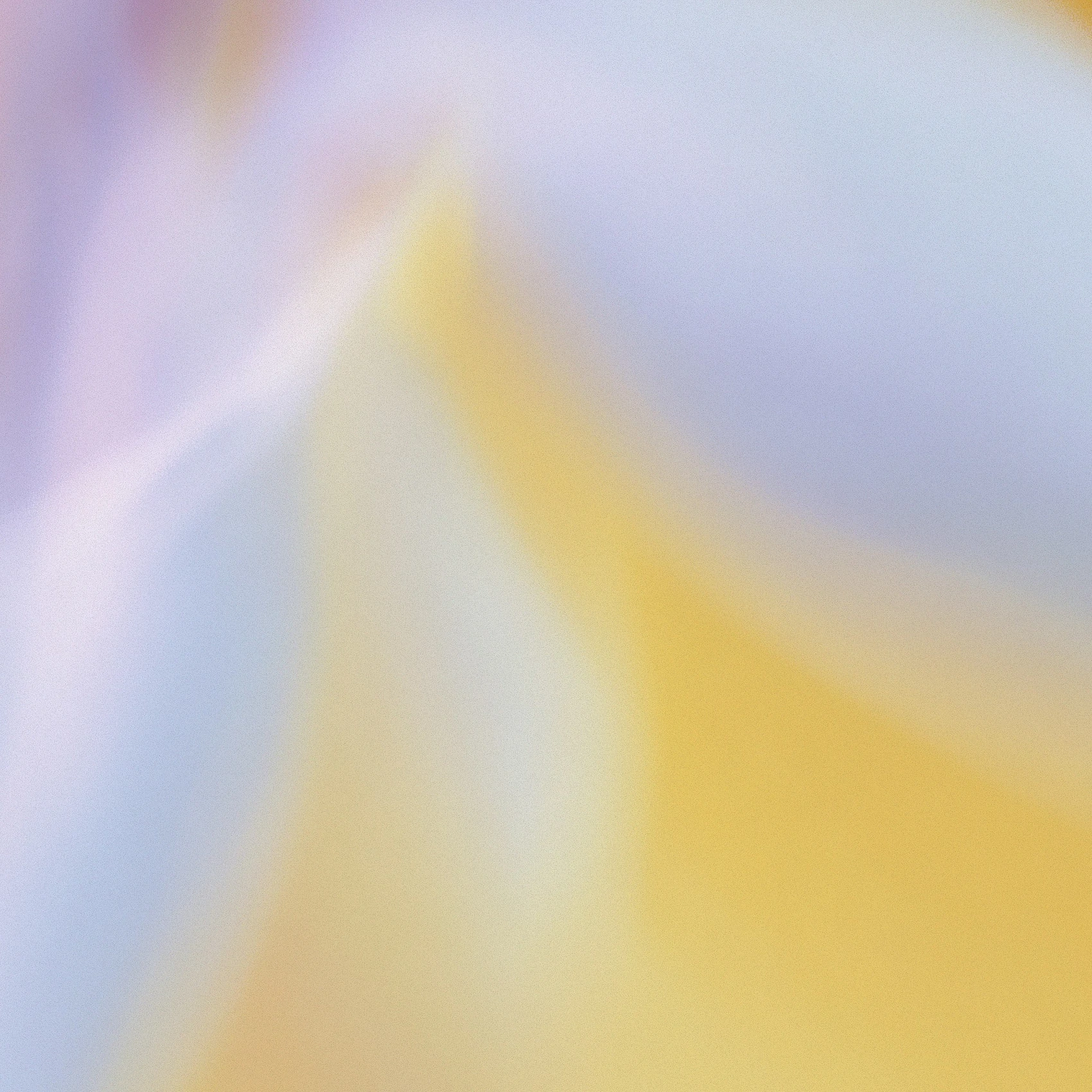 Grainy Blur Abstraction, 6 1