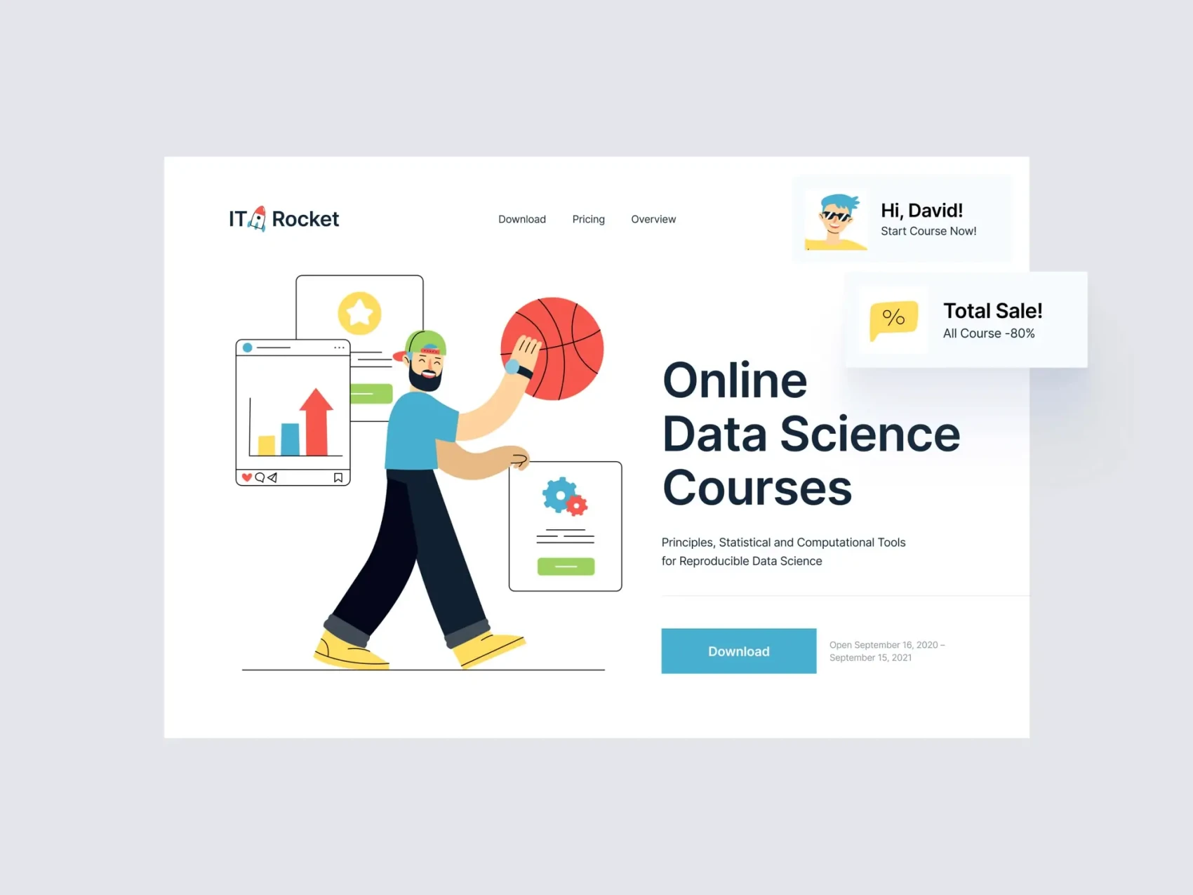 Plomf! Illustration Constructor 1