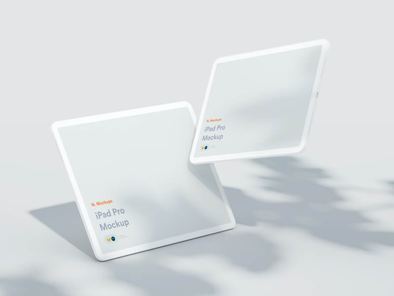N.Mockups, 02