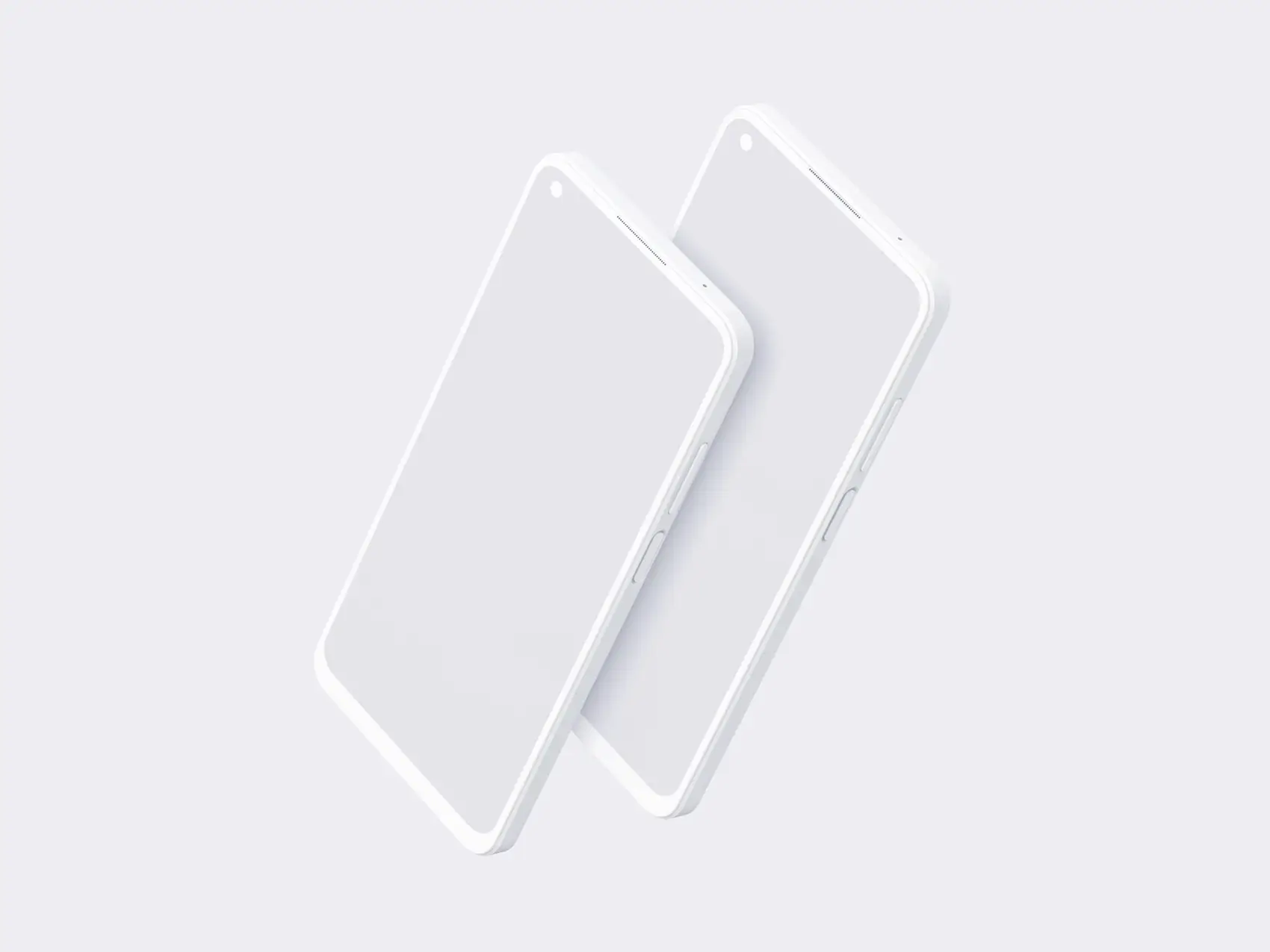 Realme 10, Clay 20 1