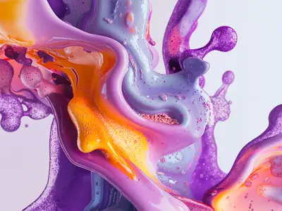 Liquid States