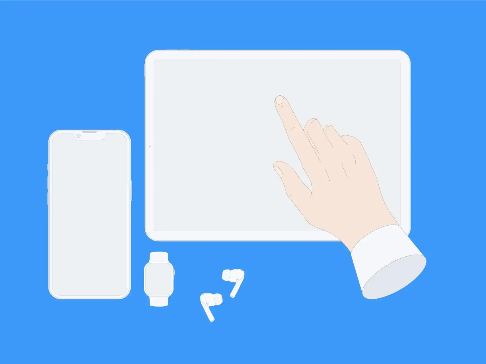 rich text block overview image key: 88