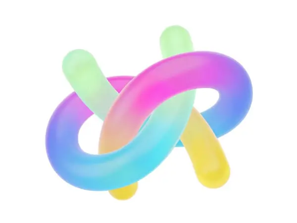 Twidddls, 32