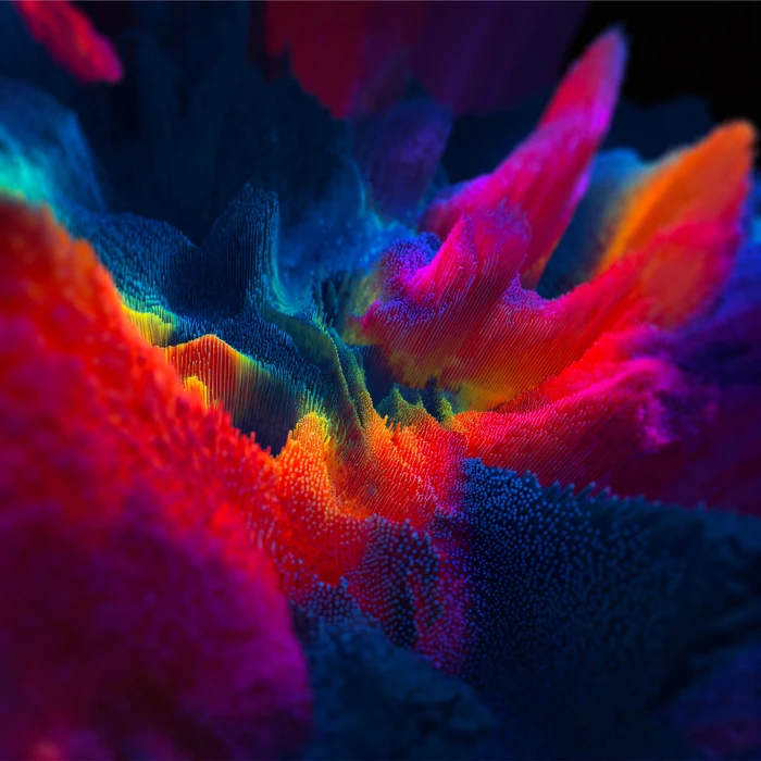 Displacement Abstractions, 01 1