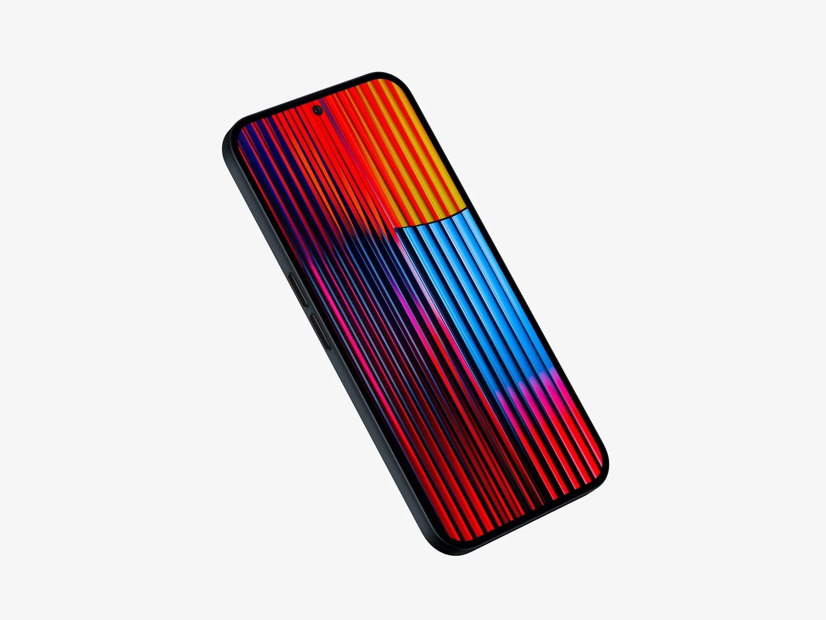 Nothing Phone (2a) Mockups 06 2