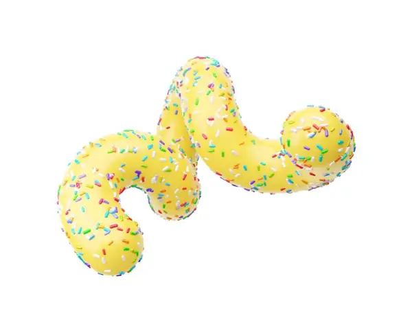 Twidddls, 12