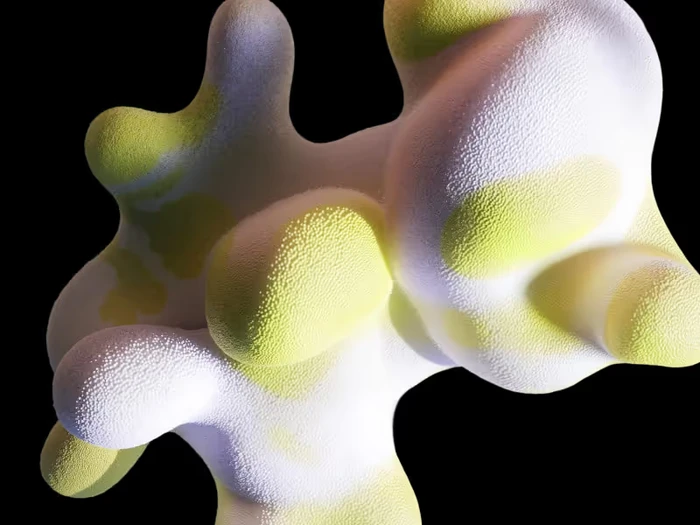 Futerals Abstractions
