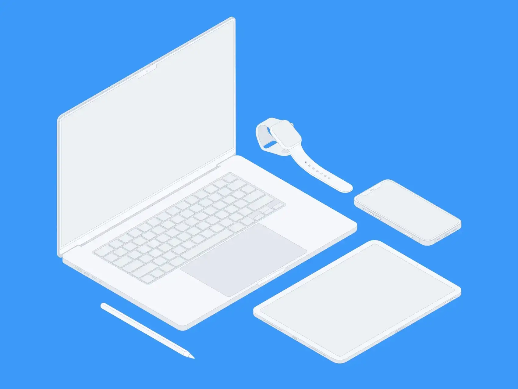 rich text block overview image key: 65