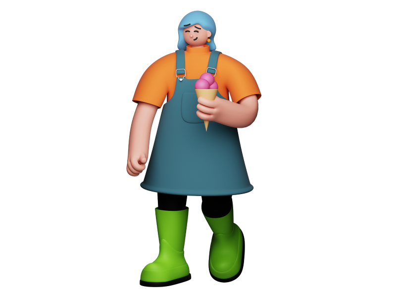Guuulp 2.0, 03